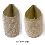 Rzep do przyszycia 20mm - obrazek 40