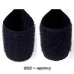 Rzep do przyszycia 20mm - obrazek 51