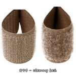 Rzep do przyszycia 20mm - obrazek 41