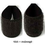 Rzep do przyszycia 20mm - obrazek 50