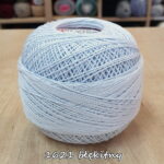 Kordonek MUZA 20 100g/830m