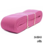 Guma PŁASKA TKANA 80mm