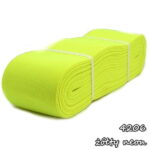 Guma PŁASKA TKANA 80mm