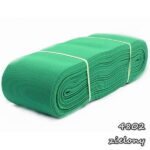 Guma PŁASKA TKANA 80mm