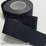 Taśma naprawcza termoprzylepna - obrazek 13