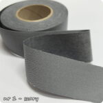 Taśma naprawcza termoprzylepna - obrazek 14