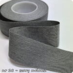 Taśma naprawcza termoprzylepna - obrazek 15