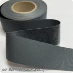 Taśma naprawcza termoprzylepna - obrazek 16