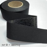 Taśma naprawcza termoprzylepna - obrazek 17