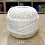 Kordonek MUZA 20 100g/830m