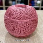 Kordonek MUZA 20 100g/830m