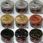 HIMALAYA YILDIZ Z CEKINAMI