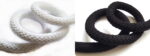 SZNUR PLECIONY BAWEŁNIANY 18mm