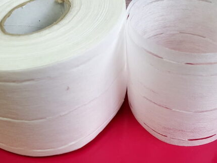 FLIZELINA szer. 8 cm