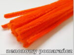 DRUCIKI KREATYWNE 30 cm WYCIORY