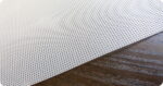 KANWA DO HAFTU PLASTIKOWA PRZEZROCZYSTA 14 ct