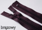 ZAMEK ŻYŁKOWY 16 cm SPIRALA #5