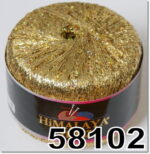 HIMALAYA YILDIZ Z CEKINAMI