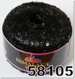 HIMALAYA YILDIZ Z CEKINAMI