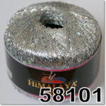 HIMALAYA YILDIZ Z CEKINAMI