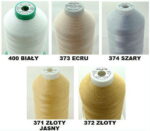 Nici KORAL 18 - 1300 metrów