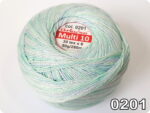 KORDONEK MULTI 10 - 50g/280m