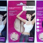 PASEK OBNIŻAJĄCY ZAPIĘCIE