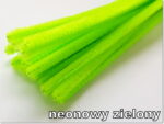 DRUCIKI KREATYWNE 30 cm WYCIORY