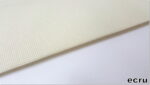 KANWA TKANINA DO HAFTU 14ct - 54/10cm szer. 160 cm