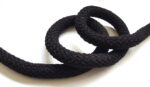 SZNUR PLECIONY BAWEŁNIANY 18mm