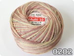 KORDONEK MULTI 10 - 50g/280m