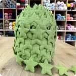 Aplikacje na taśmie GWIAZDKI