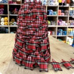 Aplikacje na taśmie GWIAZDKI