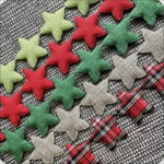 Aplikacje na taśmie GWIAZDKI