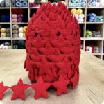 Aplikacje na taśmie GWIAZDKI