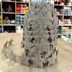 Aplikacje na taśmie GWIAZDKI