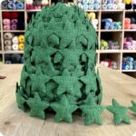 Aplikacje na taśmie GWIAZDKI