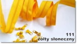 ZAMEK taśma suwakowa 5mm na metry