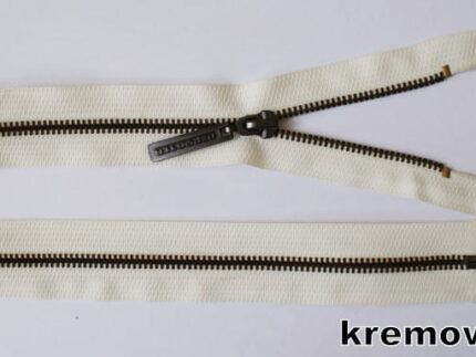 ZAMEK METALOWY rozdzielczy 59 cm - różne kolory