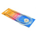 Druty na żyłce PONY 150cm - obrazek 5