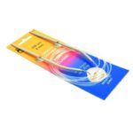 Druty na żyłce PONY 150cm - obrazek 7