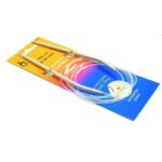 Druty na żyłce PONY 150cm - obrazek 6