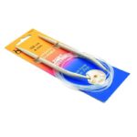 Druty na żyłce PONY 150cm - obrazek 11