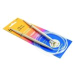 Druty na żyłce PONY 150cm - obrazek 10