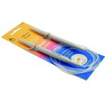 Druty na żyłce PONY 150cm - obrazek 14