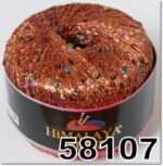 HIMALAYA YILDIZ Z CEKINAMI