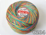 KORDONEK MULTI 10 - 50g/280m