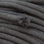 KNOT sznurek bawełniany 8mm (50metrów)