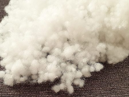 KULKA SILIKONOWA - WYPEŁNIACZ 100g