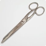 Nożyczki kute PREMAX 18,3cm (7134-7)G0135